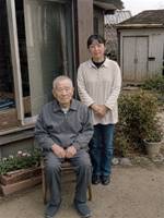 七年目の爪痕