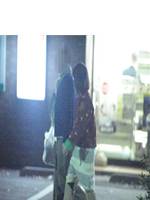没落夫と偽りのお嬢様が堕ちた地獄