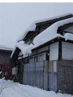 流産した義弟嫁を大雪の物置に閉じ込めた義家族の末路