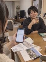 頭金300万を1万円にした婚約者の末路