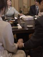 母の尊厳を踏む家なら捨てます