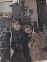 八百万円の泥棒とされた妹、九年目の審判