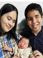 失明を装った夫と結婚詐欺女の末路
