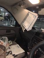 私の命を八千万円にした夫の末路