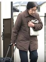 20万円を惜しんだ子供たちと6300万円の絶縁