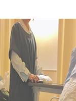 妻の手術日に3000万奪った夫の代償