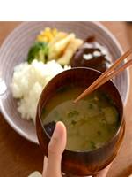 350円の定食が繋いだ、壊れた絆