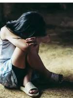 鶏小屋の少女を閉じ込めた叔父と百億円の元孤児