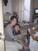19年間の嘘を暴いた1枚のDNA鑑定書
