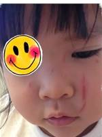 7歳の孫に大人用包丁を握らせた姑の末路