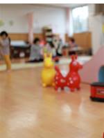 一度死んだ「秋田涼」と7歳の孤児