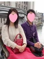 4回の救急着信と1ヶ月後の離婚宣告