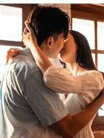 3ヶ月開けなかった白い封筒と流産した妻