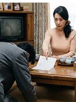 「卵も産めない」妻を捨てた夫の11年