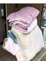 3200万円を隠した姑と「養ってやる」の夫