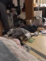 義母が遺した二十年の通帳