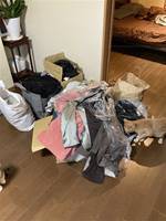 「2度と戻るな」姑と500万円の偽造委任状