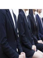 片親の分際で、100年早い