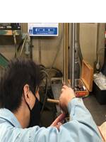 AIを信じて15億円を飛ばした男