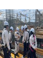 8年前の罠と、氷点下の泥まみれ