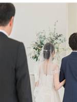 「妹は足かせ」の婚約者と父の数千万円特許