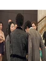 誇りの遺言と五千億の預金