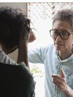 盗撮で脅した夫と1億円超の301号室