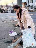 元妻の弟に渡した6万円と12年前の手紙