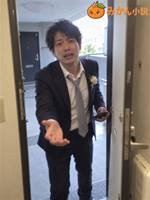 結婚式には来ないでと言った親友