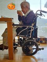 不妊扱いされたサレ妻と、91歳の秘密