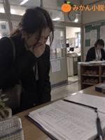 四年間、他人の父親