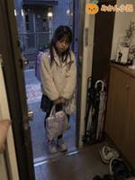 都合のいい下請けの妹