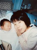 午前二時の着信と百枚の遺言