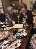 流産を嗤う義母と四十年前の手紙