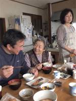 夫が私を退職させた翌朝、会社は夫を呼び出した