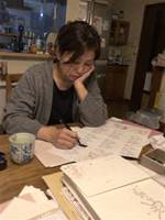 「明日から母をやめます」結婚前夜、席次表を消した私