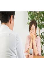 娘を押し付けた夫、九年目の誤算