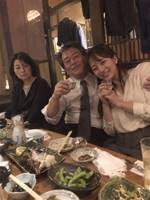 月３万で罵られる妻と、私の会社から５０万貰う秘書