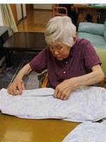 「2階は貸さない」と告げた母と、解約済みの息子夫婦