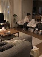 「部屋はどこでも同じ」と1800万奪った息子の妻