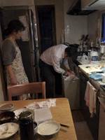 朝四時の弁当を捨てた夫が、五分後にすがりつく理由