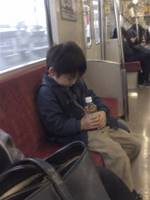 「子どもがいないから」と義妹の長男を譲ろうとする義家族
