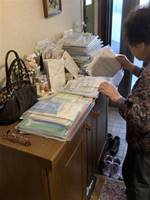 離婚しても、うちの嫁を辞めていいとは言ってない