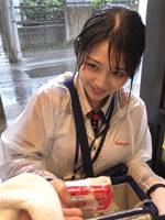 毎週木曜日、君が来る