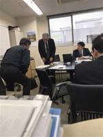 「あの担当者はどこだ」社長の一言に凍る年下上司