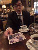 姉の身代わりで謝罪したら「最初からあなたをご指名です」