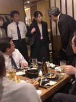 「妻のヒモになれ」と笑われた夜、専務が頭を下げた