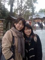 「お母さんのところに行きたい」9年後に届いた娘の声